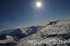 Luftaufnahme Kanton Waadt/Les Diablerets - Foto Les Diablerets 1678